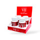 VII Pure 7 Hydroxymitragynine Chewable Tablets 50mg Per Tablet | Box